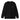 Carhartt American Script T-Shirt L/S - Black - KYOTO - Carhartt WIP