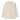 Carhartt American Script T-Shirt L/S - Natural - KYOTO - Carhartt WIP