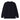 Carhartt Chase L/S - Dark Navy - KYOTO - Carhartt WIP