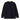 Carhartt Chase L/S - Dark Navy - KYOTO - Carhartt WIP