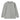 Carhartt Chase L/S -Grey Heather - KYOTO - Carhartt WIP