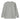 Carhartt Chase L/S -Grey Heather - KYOTO - Carhartt WIP