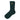 Carhartt Chase Socks Discovery green - KYOTO - Carhartt WIP
