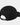 Carhartt Madison Logo Cap Black / Wax - KYOTO - Carhartt WIP