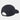 Carhartt Madison Logo Cap Navy / Wax - KYOTO - Carhartt WIP