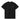 Carhartt S/S American Script T-Shirt - BLACK - KYOTO - Carhartt WIP