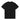 Carhartt S/S American Script T-Shirt - BLACK - KYOTO - Carhartt WIP