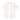 Carhartt S/S American Script T-Shirt - White - KYOTO - Carhartt WIP