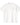 Carhartt S/S American Script T-Shirt - White - KYOTO - Carhartt WIP