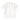 Carhartt S/S American Script T-Shirt - White - KYOTO - Carhartt WIP