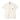 Carhartt S/S Master Shirt - Wax - KYOTO - Carhartt WIP