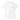 Carhartt S/S Pocket T-Shirt - White - KYOTO - Carhartt WIP