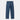 Carhartt W' Pierce Pant Straight Blue - KYOTO - Carhartt WIP women