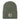 Carhartt WIP Acrylic Watch Hat Green - KYOTO - Carhartt WIP