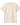 Carhartt WIP American Script S/S T-Shirt - Natural - KYOTO - Carhartt WIP