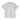 Carhartt WIP American Script t-shirt Ash heather - KYOTO - Carhartt WIP