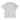 Carhartt WIP American Script t-shirt Ash heather - KYOTO - Carhartt WIP