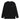 Carhartt WIP Chase LS Black - KYOTO - Carhartt WIP
