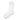 Carhartt WIP Chase Socks White - KYOTO - Carhartt WIP
