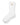 Carhartt WIP Chase Socks White - KYOTO - Carhartt WIP