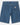 Carhartt WIP Landon Short blue heavy stone wash - KYOTO - Carhartt WIP