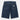 Carhartt WIP Landon Short blue stone washed - KYOTO - Carhartt WIP