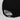 Carhartt WIP Madison Logo Cap Black/White - KYOTO - Carhartt WIP