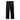 Carhartt WIP Simple Pant Black - KYOTO - Carhartt WIP