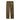 Carhartt WIP Simple Pant Lumber - KYOTO - Carhartt WIP
