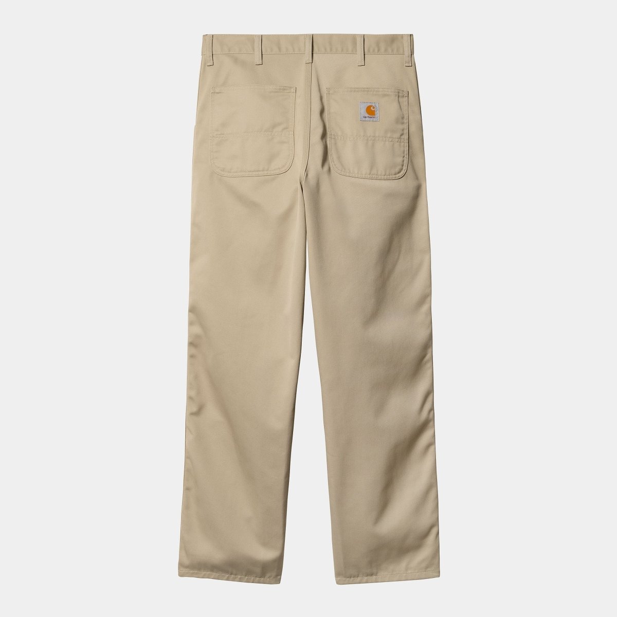 Kyoto istedgade Multi brand design fashion store KYOTO