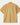 Carhartt WIP S/S Delray Shirt Bourbon - KYOTO - Carhartt WIP