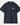 Carhartt WIP S/S Less Troubles T-Shirt Blue - KYOTO - Carhartt WIP
