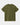 Carhartt WIP S/S Pocket T-Shirt Dundee - KYOTO - Carhartt WIP