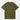 Carhartt WIP S/S Pocket T-Shirt Dundee - KYOTO - Carhartt WIP
