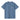 Carhartt WIP S/S Pocket T-Shirt Sorrent - KYOTO - Carhartt WIP