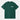 Carhartt WIP S/S University Script T-Shirt Chervil - KYOTO - Carhartt WIP