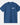 Carhartt WIP S/S University Script T-Shirt Elder - KYOTO - Carhartt WIP