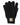 Carhartt WIP Watch Gloves Black - KYOTO - Carhartt WIP