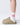 Carne Bollente Socks Shocks White - KYOTO - Carne Bollente