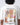 Carne Bollente The Bare Necessities Creme T-shirts - KYOTO - Carne Bollente