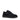 Clarks Coal London 1219 Black Suede - KYOTO - Clarks