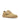 Clarks Coal London 5252 Maple Suede - KYOTO - Clarks