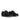 Clarks Wallabee black - KYOTO - Clarks