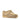 Clarks Wallabee Maple 26155545 Women - KYOTO - Clarks