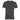Classic Organic Tee Faded black - KYOTO - Colorful Standard