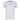 Classic Organic Tee Snow melange - KYOTO - Colorful Standard