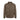 Colorful Workwear Jacket Cedar Brown - KYOTO - Colorful Standard