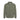 Colorful Workwear Jacket Dusty Olive - KYOTO - Colorful Standard