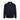 Colorful Workwear Jacket Navy Blue - KYOTO - Colorful Standard