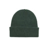 CS Merino Wool Beanie Emerald - KYOTO - Colorful Standard